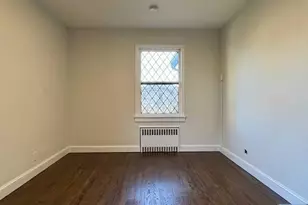 695 Palisade Ave, Cliffside Park, NJ 07010 - Photo 19