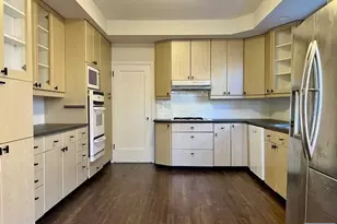 695 Palisade Ave, Cliffside Park, NJ 07010 - Photo 11