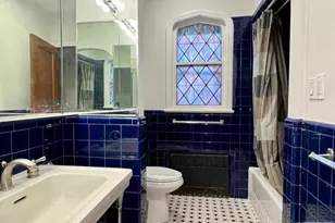 695 Palisade Ave, Cliffside Park, NJ 07010 - Photo 21