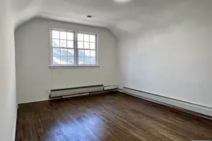 695 Palisade Ave, Cliffside Park, NJ 07010 - Photo 23