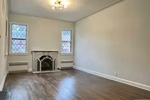 695 Palisade Ave, Cliffside Park, NJ 07010 - Photo 5