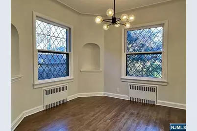 695 Palisade Avenue, Cliffside Park, NJ 07010 - Photo 9