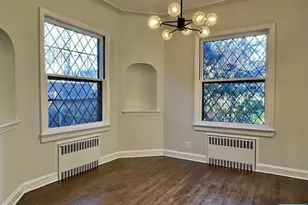 695 Palisade Ave, Cliffside Park, NJ 07010 - Photo 9