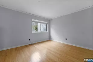 101 State Rt 5 Road 301, Edgewater, NJ 07020 - Photo 15