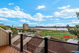 101 State Rt 5 Road 301, Edgewater, NJ 07020 - Photo 19