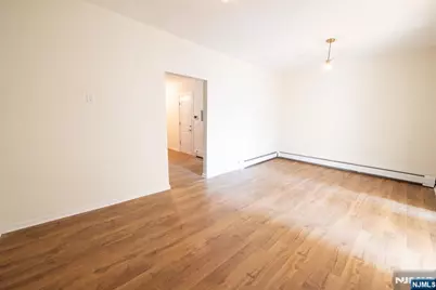 7723 Bergenline Avenue 3 #3, North Bergen, NJ 07047 - Photo 5