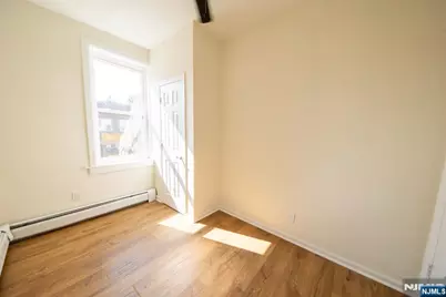 7723 Bergenline Avenue 3 #3, North Bergen, NJ 07047 - Photo 7