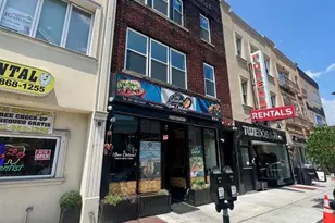 7723 Bergenline Ave 3, North Bergen, NJ 07047 - Photo 1