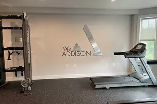 1685 Bergen Blvd 612, Fort Lee, NJ 07024 - Photo 13