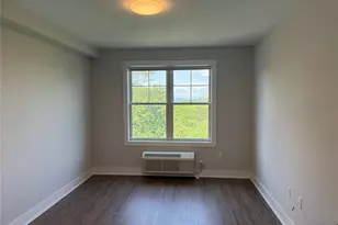 1685 Bergen Blvd 612, Fort Lee, NJ 07024 - Photo 5