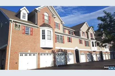 67 Birch Street 310 #310, Ridgefield Park, NJ 07660 - Photo 1
