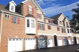 67 Birch Street 310, Ridgefield Park, NJ 07660 - Photo 1