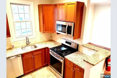67 Birch Street 310 #310, Ridgefield Park, NJ 07660 - Photo 3