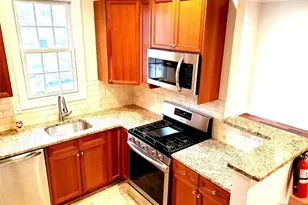 67 Birch Street 310, Ridgefield Park, NJ 07660 - Photo 3