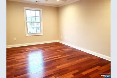 67 Birch Street 310 #310, Ridgefield Park, NJ 07660 - Photo 9