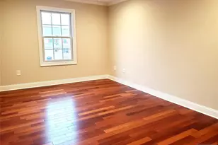 67 Birch Street 310, Ridgefield Park, NJ 07660 - Photo 9