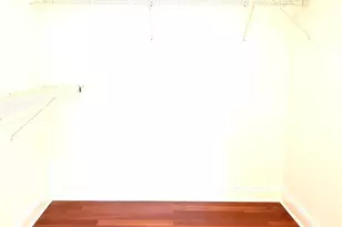 67 Birch Street 310, Ridgefield Park, NJ 07660 - Photo 7