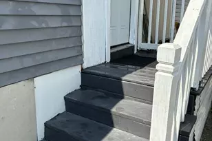 15 2nd, Lodi, NJ 07644 - Photo 3