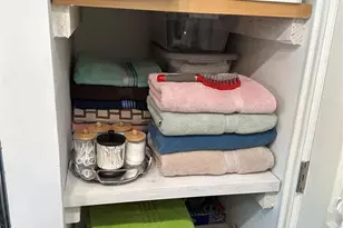 15 2nd, Lodi, NJ 07644 - Photo 23