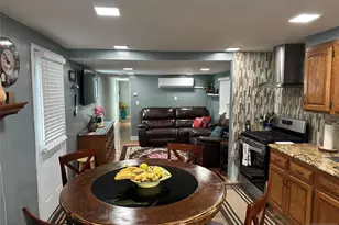 15 2nd, Lodi, NJ 07644 - Photo 7