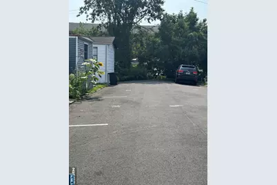 15 Second, Lodi, NJ 07644 - Photo 29