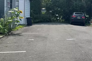 15 2nd, Lodi, NJ 07644 - Photo 29