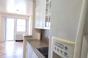 6600 Blvd East 15D, West New York, NJ 07093 - Photo 13