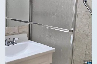 6600 Boulevard East 15D #15D, West New York, NJ 07093 - Photo 9