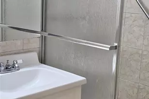 6600 Blvd East 15D, West New York, NJ 07093 - Photo 9