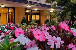 6600 Blvd East 15D, West New York, NJ 07093 - Photo 21