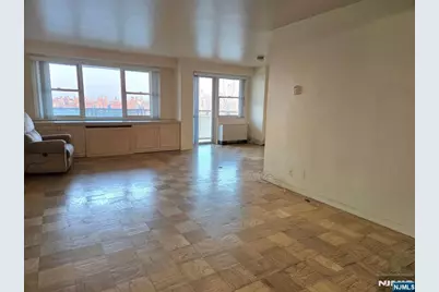6600 Boulevard East 15D #15D, West New York, NJ 07093 - Photo 5