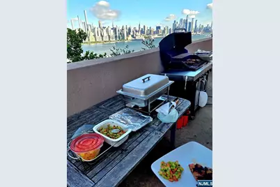 6600 Boulevard East 15D #15D, West New York, NJ 07093 - Photo 17