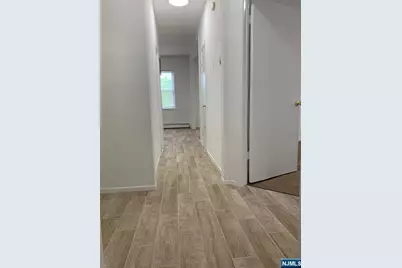 132 Hardenburgh Avenue 2E #2E, Demarest, NJ 07627 - Photo 9