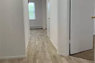 132 Hardenburgh Ave 2E, Demarest, NJ 07627 - Photo 9