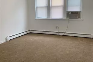 132 Hardenburgh Ave 2E, Demarest, NJ 07627 - Photo 7