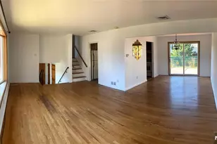 24 Hill Ct, Pompton Lakes, NJ 07442 - Photo 11