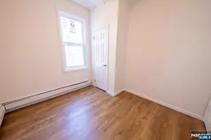 7723 Bergenline Ave 2, North Bergen, NJ 07047 - Photo 13