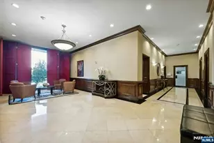 5 Horizon Rd, Fort Lee, NJ 07024 - Photo 37