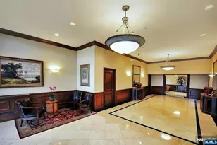 5 Horizon Rd, Fort Lee, NJ 07024 - Photo 35