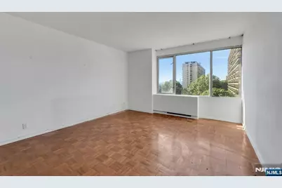 5 Horizon Road #503, Fort Lee, NJ 07024 - Photo 31