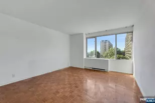 5 Horizon Rd, Fort Lee, NJ 07024 - Photo 31