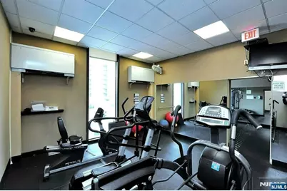 5 Horizon Road #503, Fort Lee, NJ 07024 - Photo 41