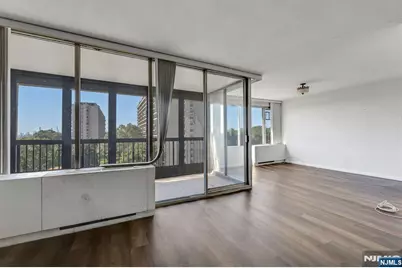 5 Horizon Road #503, Fort Lee, NJ 07024 - Photo 11