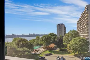 5 Horizon Rd, Fort Lee, NJ 07024 - Photo 3