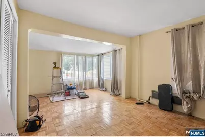 27 Donaldson Avenue, Rutherford, NJ 07070 - Photo 11