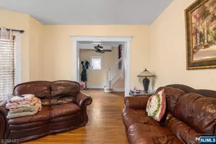 27 Donaldson Ave, Rutherford, NJ 07070 - Photo 5