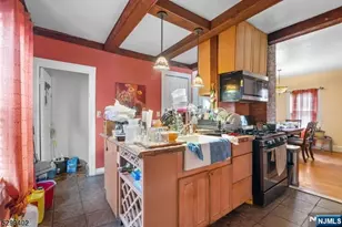 27 Donaldson Ave, Rutherford, NJ 07070 - Photo 9