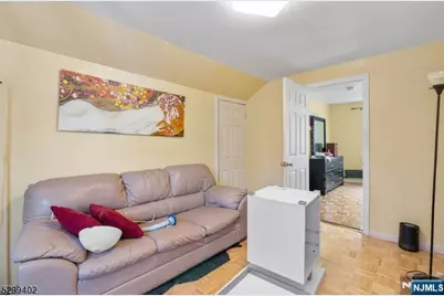 27 Donaldson Avenue, Rutherford, NJ 07070 - Photo 13