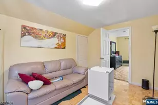 27 Donaldson Ave, Rutherford, NJ 07070 - Photo 13