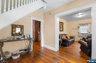 27 Donaldson Ave, Rutherford, NJ 07070 - Photo 3